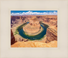 Load image into Gallery viewer, Horseshoe Bend, Arizona