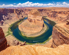 Load image into Gallery viewer, Horseshoe Bend, Arizona