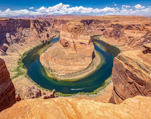 Load image into Gallery viewer, Horseshoe Bend, Arizona