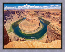 Load image into Gallery viewer, Horseshoe Bend, Arizona