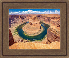 Load image into Gallery viewer, Horseshoe Bend, Arizona