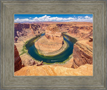 Load image into Gallery viewer, Horseshoe Bend, Arizona