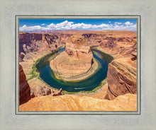 Load image into Gallery viewer, Horseshoe Bend, Arizona