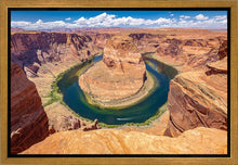 Load image into Gallery viewer, Horseshoe Bend, Arizona