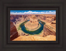 Load image into Gallery viewer, Horseshoe Bend, Arizona