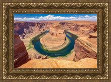 Load image into Gallery viewer, Horseshoe Bend, Arizona