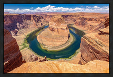 Load image into Gallery viewer, Horseshoe Bend, Arizona