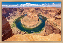 Load image into Gallery viewer, Horseshoe Bend, Arizona