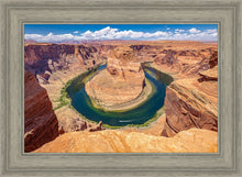 Load image into Gallery viewer, Horseshoe Bend, Arizona