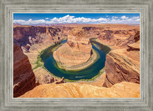 Load image into Gallery viewer, Horseshoe Bend, Arizona
