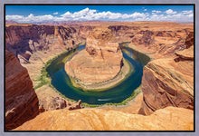 Load image into Gallery viewer, Horseshoe Bend, Arizona