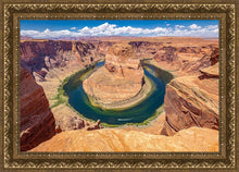 Load image into Gallery viewer, Horseshoe Bend, Arizona