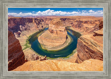 Load image into Gallery viewer, Horseshoe Bend, Arizona