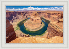 Load image into Gallery viewer, Horseshoe Bend, Arizona