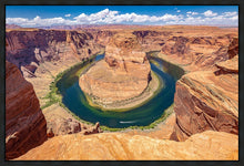 Load image into Gallery viewer, Horseshoe Bend, Arizona