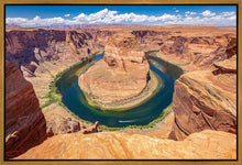 Load image into Gallery viewer, Horseshoe Bend, Arizona