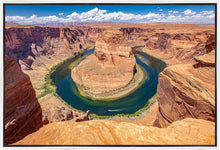 Load image into Gallery viewer, Horseshoe Bend, Arizona