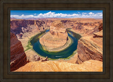 Load image into Gallery viewer, Horseshoe Bend, Arizona
