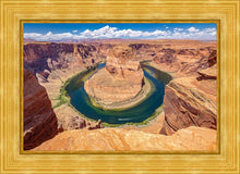 Load image into Gallery viewer, Horseshoe Bend, Arizona
