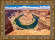 Load image into Gallery viewer, Horseshoe Bend, Arizona