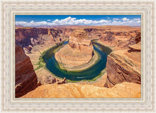 Load image into Gallery viewer, Horseshoe Bend, Arizona