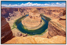 Load image into Gallery viewer, Horseshoe Bend, Arizona