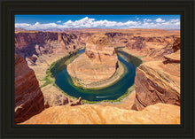 Load image into Gallery viewer, Horseshoe Bend, Arizona