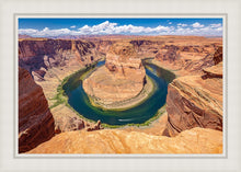 Load image into Gallery viewer, Horseshoe Bend, Arizona