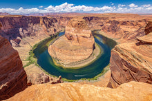 Load image into Gallery viewer, Horseshoe Bend, Arizona