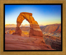 Load image into Gallery viewer, Delicate Arch, Utah