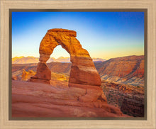 Load image into Gallery viewer, Delicate Arch, Utah
