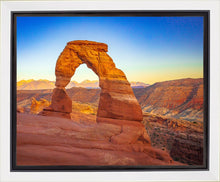 Load image into Gallery viewer, Delicate Arch, Utah