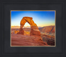 Load image into Gallery viewer, Delicate Arch, Utah