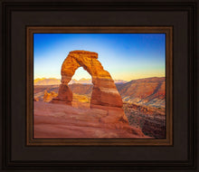 Load image into Gallery viewer, Delicate Arch, Utah