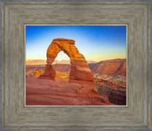 Load image into Gallery viewer, Delicate Arch, Utah