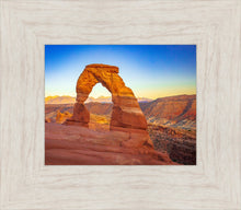 Load image into Gallery viewer, Delicate Arch, Utah