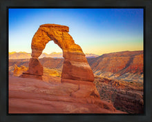 Load image into Gallery viewer, Delicate Arch, Utah