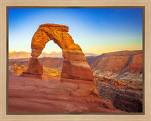 Load image into Gallery viewer, Delicate Arch, Utah