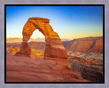 Load image into Gallery viewer, Delicate Arch, Utah
