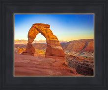 Load image into Gallery viewer, Delicate Arch, Utah