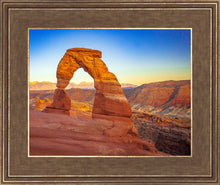 Load image into Gallery viewer, Delicate Arch, Utah