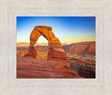 Load image into Gallery viewer, Delicate Arch, Utah