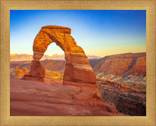 Load image into Gallery viewer, Delicate Arch, Utah