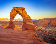 Load image into Gallery viewer, Delicate Arch, Utah
