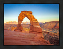 Load image into Gallery viewer, Delicate Arch, Utah