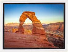 Load image into Gallery viewer, Delicate Arch, Utah