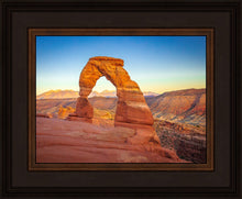 Load image into Gallery viewer, Delicate Arch, Utah