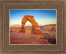 Load image into Gallery viewer, Delicate Arch, Utah