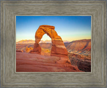 Load image into Gallery viewer, Delicate Arch, Utah