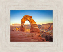 Load image into Gallery viewer, Delicate Arch, Utah